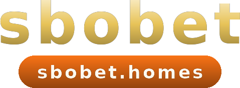 sbobet logo