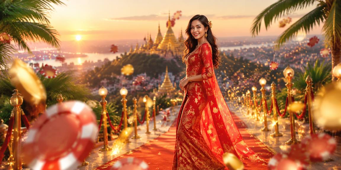 sbobet ကျွန်ုပ်တို့၏ Fortune Flame စားပွဲများ