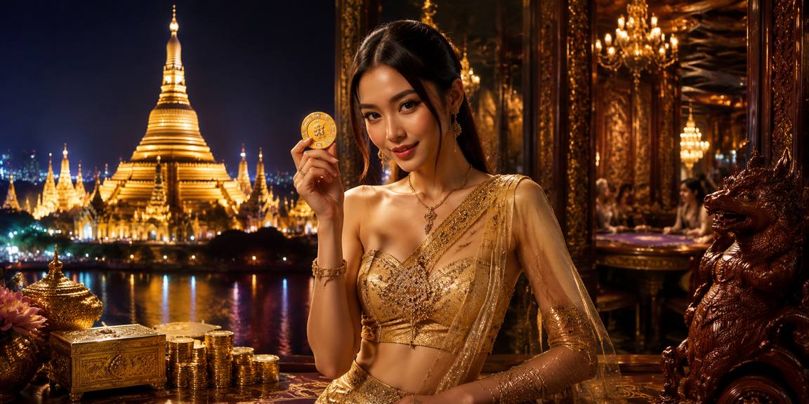 sbobet Slots Classic များ၏ အတွင်းပိုင်းအလှတွေ