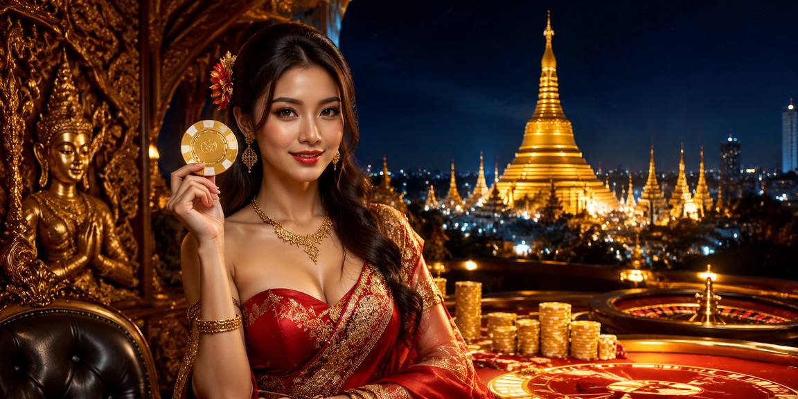 sbobet Mega Spin တွင် ကျွန်ုပ်တို့အဖွဲ့အစည်းကုဒ်ဖြစ်ပြီးထည့်သွင်း