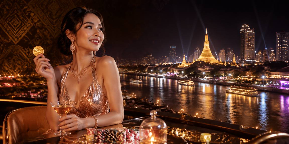 sbobet မြန်မာ အွန်လိုင်းမှ ကာစီနို၊ စလော့ နှင့် အားကစားများ