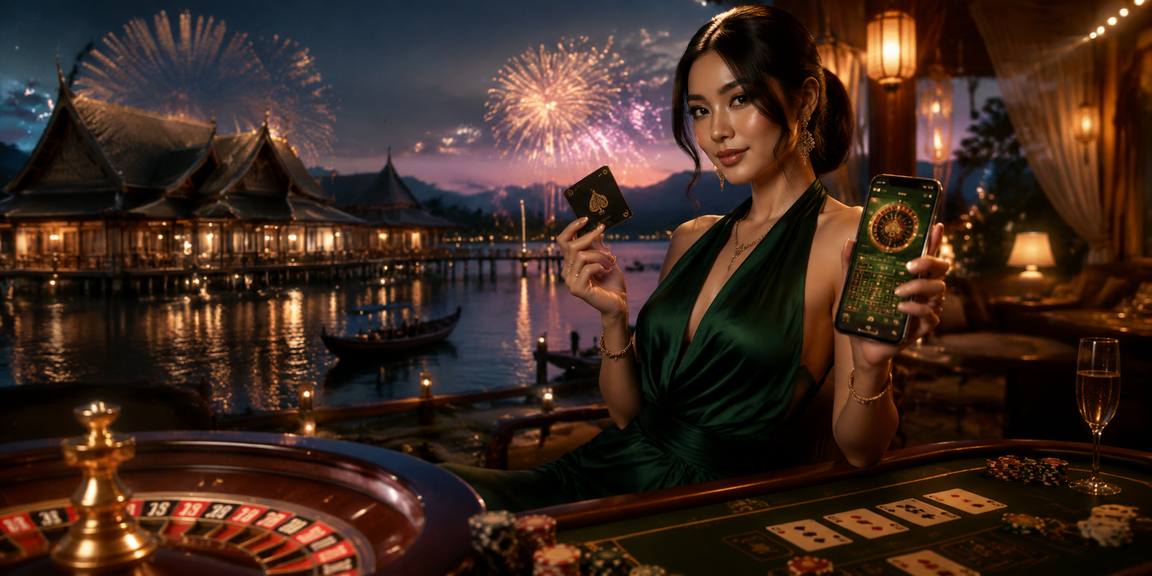 sbobet mobile gaming