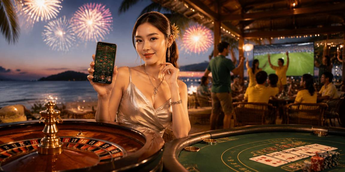 sbobet sbobet တွင် စည်းမျဉ်းများ နှင့် သင့်တင့်မျှတမှု