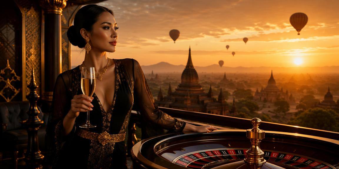 sbobet mobile gaming