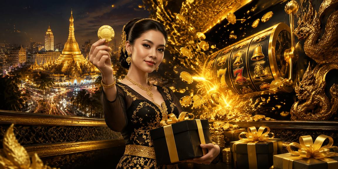 sbobet mobile gaming