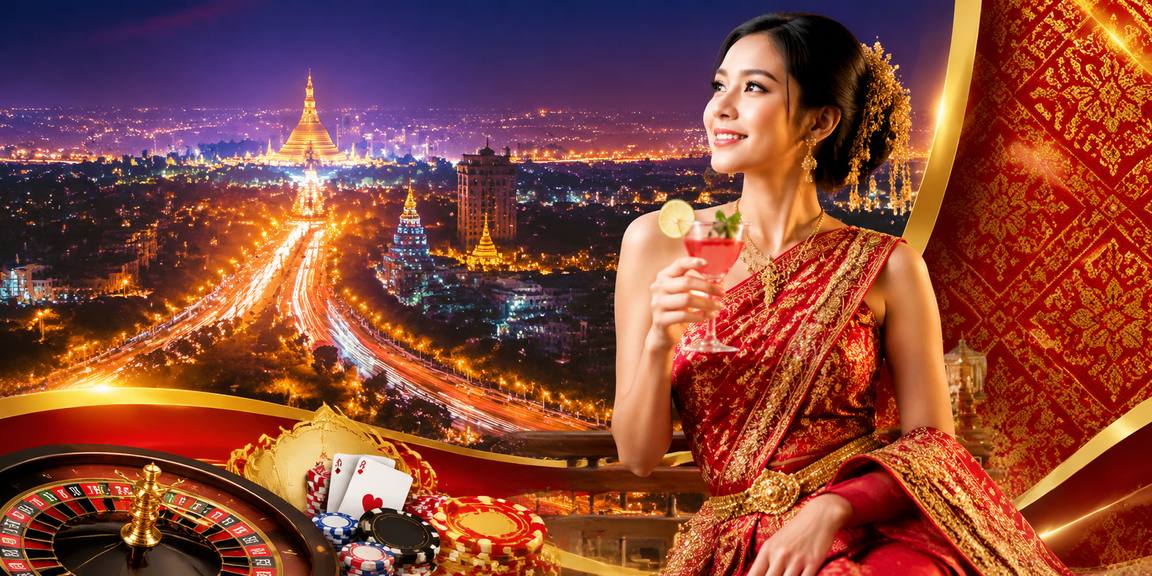 sbobet Fortune Flame ကစားချင်သော သူများ၏ အိမ်